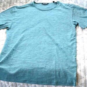 ONLY & SONS Mens Tshirt